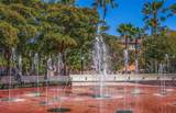 862 Bird Bay Way - Photo 42