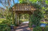 862 Bird Bay Way - Photo 43