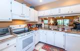 862 Bird Bay Way - Photo 5