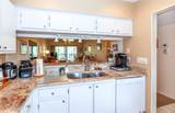 862 Bird Bay Way - Photo 6