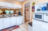 862 Bird Bay Way - Photo 7