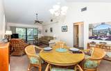 862 Bird Bay Way - Photo 8