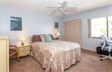 862 Bird Bay Way - Photo 9