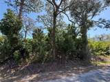 Kimball Road - Photo 2