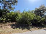  Kimball Road - Photo 3