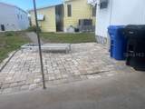 767 Green Circle - Photo 10