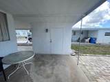 767 Green Circle - Photo 11