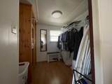 767 Green Circle - Photo 6
