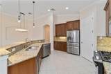 133 Bella Vista Terrace - Photo 10