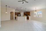 133 Bella Vista Terrace - Photo 11