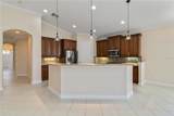 133 Bella Vista Terrace - Photo 12