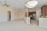 133 Bella Vista Terrace - Photo 14