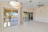133 Bella Vista Terrace - Photo 15