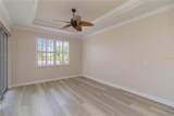 133 Bella Vista Terrace - Photo 17