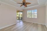 133 Bella Vista Terrace - Photo 18