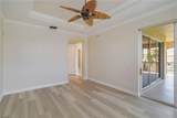 133 Bella Vista Terrace - Photo 19