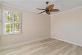 133 Bella Vista Terrace - Photo 20
