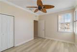 133 Bella Vista Terrace - Photo 21
