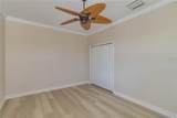 133 Bella Vista Terrace - Photo 22