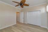 133 Bella Vista Terrace - Photo 23