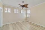 133 Bella Vista Terrace - Photo 24