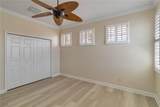 133 Bella Vista Terrace - Photo 25