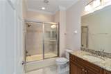 133 Bella Vista Terrace - Photo 26
