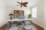 133 Bella Vista Terrace - Photo 27