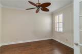 133 Bella Vista Terrace - Photo 28
