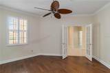 133 Bella Vista Terrace - Photo 29