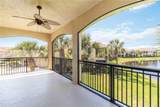 133 Bella Vista Terrace - Photo 34