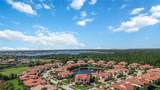 133 Bella Vista Terrace - Photo 46