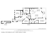 133 Bella Vista Terrace - Photo 48