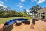 133 Bella Vista Terrace - Photo 55