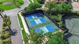 133 Bella Vista Terrace - Photo 57