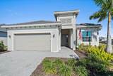 17552 Santorini Court - Photo 1