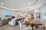 17552 Santorini Court - Photo 10
