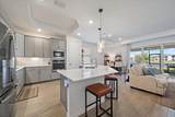 17552 Santorini Court - Photo 11