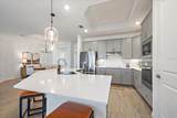 17552 Santorini Court - Photo 12