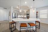 17552 Santorini Court - Photo 13