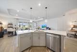 17552 Santorini Court - Photo 14