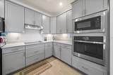 17552 Santorini Court - Photo 15