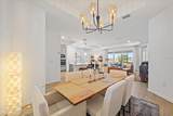 17552 Santorini Court - Photo 16