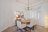 17552 Santorini Court - Photo 17