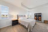 17552 Santorini Court - Photo 18