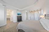 17552 Santorini Court - Photo 19