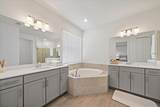17552 Santorini Court - Photo 20