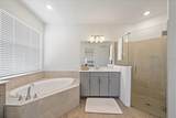 17552 Santorini Court - Photo 21