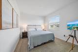 17552 Santorini Court - Photo 22