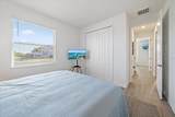 17552 Santorini Court - Photo 23